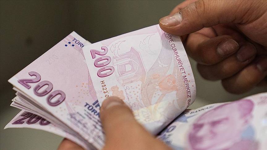 Emekli olacak herkesi ilgilendiriyor! e-Devlet’te yeni dönem başladı: T.C. kimlik numaranla maaşını gör! 1